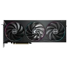 Gigabyte VGA NVIDIA RTX 5060 TI AORUS E 16GB DDR7